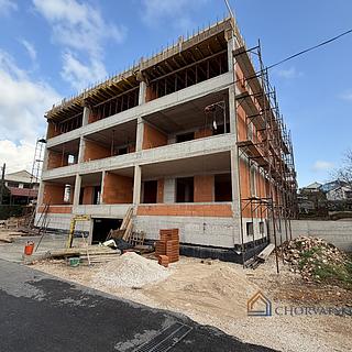 Prodej bytu 1+kk, garsoniery, 88m&sup2;