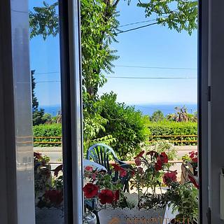 Prodej bytu 1+kk, garsoniery, 127m²