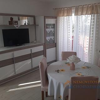 Prodej bytu 1+kk, garsoniery, 50m&sup2;