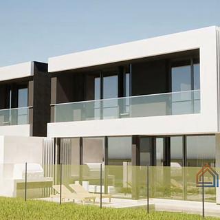 Prodej rodinného domu, 144m²