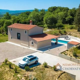 Prodej rodinného domu, 125m²