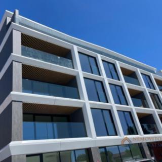 Prodej bytu 3+kk, 98m²