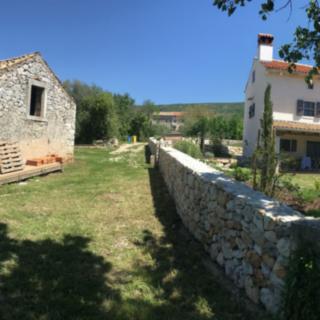 Prodej rodinného domu, 170m²