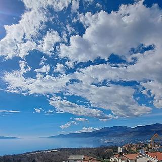 Prodej rodinného domu, 208m²