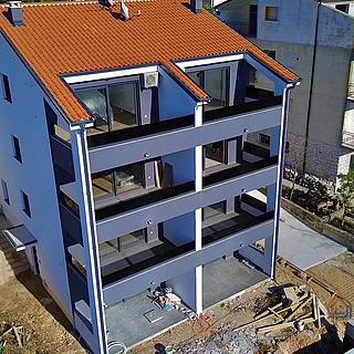 Prodej bytu 2+kk, 101m²