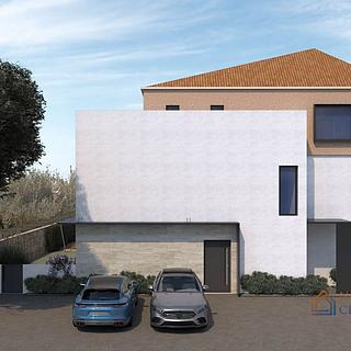 Prodej bytu 1+kk, garsoniery, 51m²