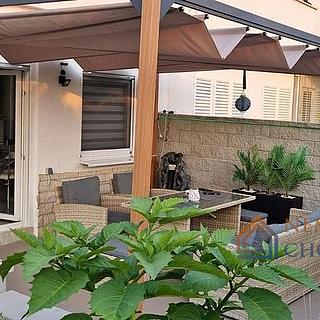 Prodej bytu 2+kk, 70m&sup2;