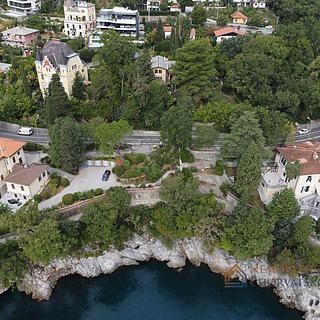 Prodej bytu 3+kk, 190m²