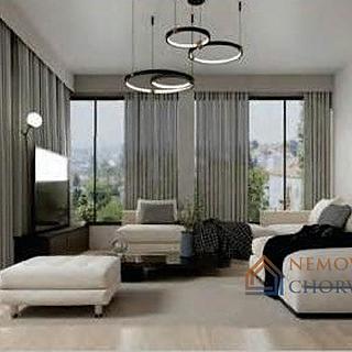 Prodej bytu 3+kk, 113m²