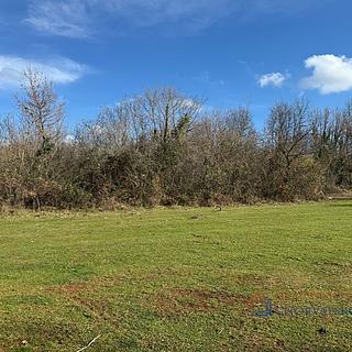 Prodej stavební parcely, 1780m²