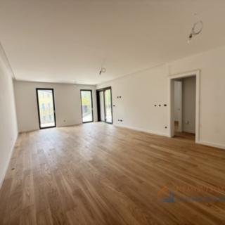 Prodej bytu 3+kk, 107m²