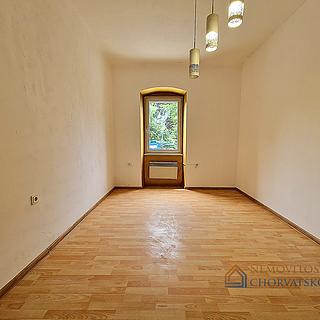 Prodej bytu 1+kk, garsoniery, 58m²