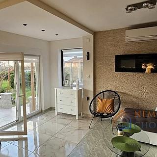 Prodej bytu 2+kk, 68m²