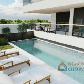 Prodej bytu 3+kk, 133m²