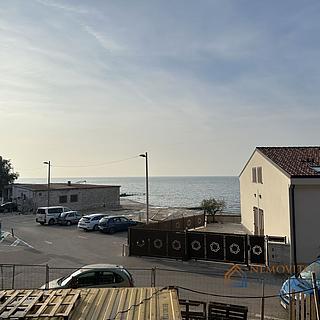 Prodej bytu 2+kk, 136m²