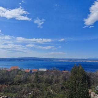 Prodej bytu 2+kk, 101m²