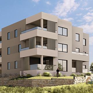 Prodej bytu 1+kk, garsoniery, 87m&sup2;