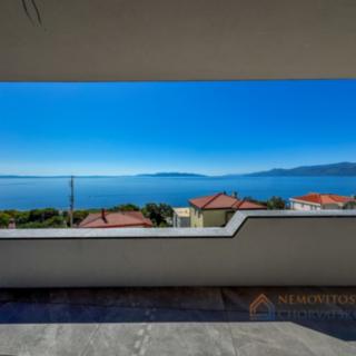 Prodej bytu 2+kk, 107m²