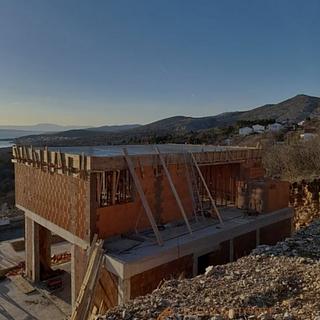 Prodej rodinného domu, 200m²