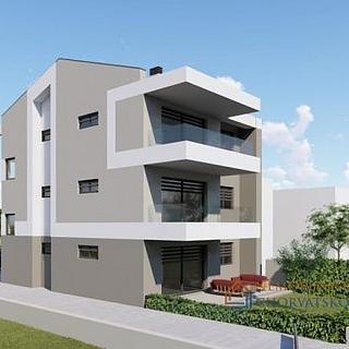 Prodej bytu 2+1, 71m²