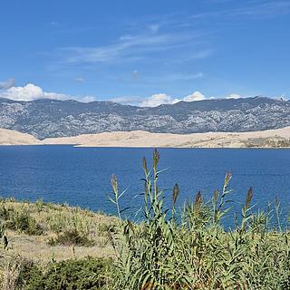 Prodej stavební parcely, 1878m²