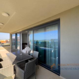 Prodej bytu 4+kk, 138m²