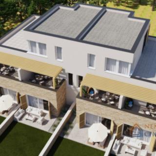 Prodej bytu 2+kk, 105m²