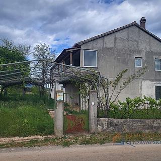 Prodej bytu 3+kk, 112m²