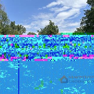 Prodej stavební parcely, 1350m²