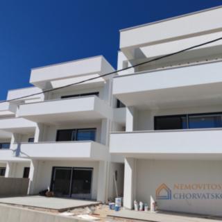 Prodej bytu 2+kk, 95m²