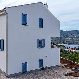 Prodej bytu 2+kk, 99m&sup2;