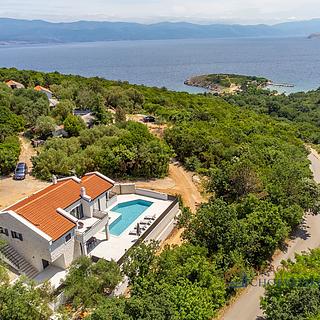 Prodej rodinného domu, 150m²