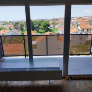 Prodej bytu 2+1, 80m²