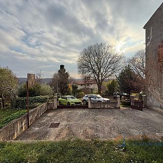 Prodej rodinného domu, 154m&sup2;