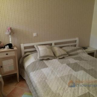 Prodej bytu 1+kk, garsoniery, 80m²
