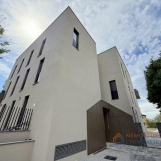 Prodej bytu 3+kk, 102m²