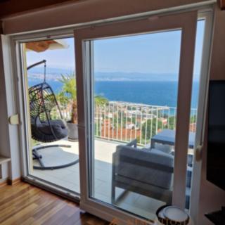 Prodej bytu 2+kk, 107m²