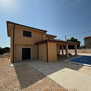 Prodej rodinného domu, 155m²