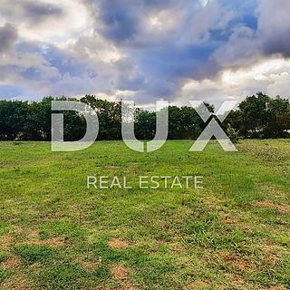 Prodej stavební parcely, 794m²