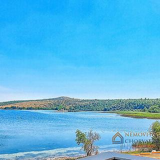 Prodej rodinného domu, 96m&sup2;