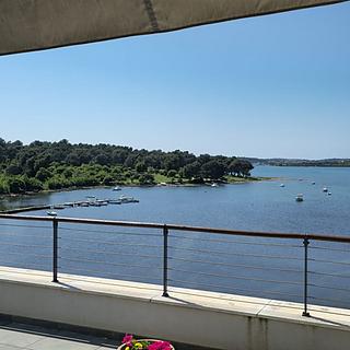 Prodej bytu 3+kk, 116m²