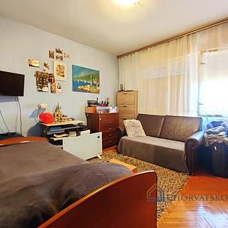 Prodej bytu 1+kk, garsoniery, 57m²