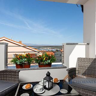 Prodej bytu 2+kk, 65m²