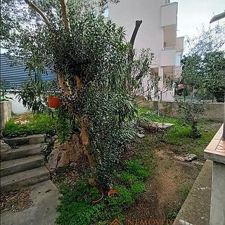 Prodej bytu 3+kk, 116m²