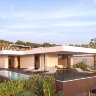 Prodej rodinného domu, 350m²