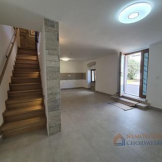 Prodej rodinného domu, 65m²