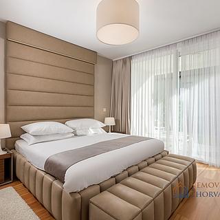 Pronájem bytu 2+kk, 95m²