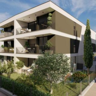 Prodej bytu 2+kk, 56m²