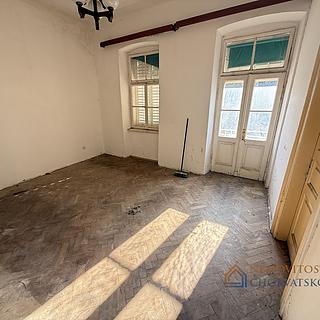 Prodej bytu 5+1 a více, 84m²