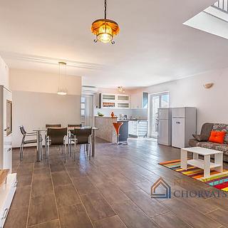 Prodej rodinného domu, 120m²